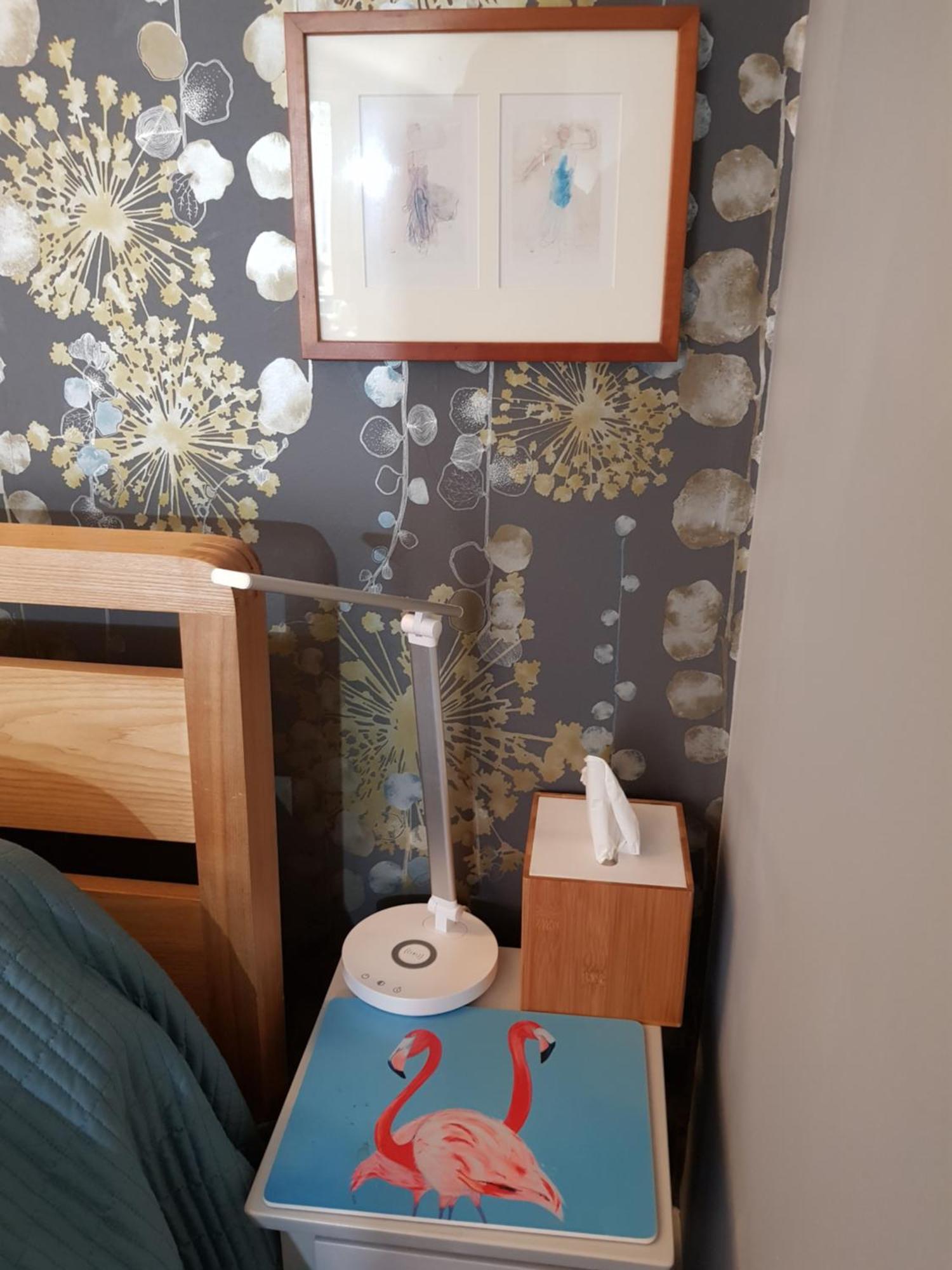 South Ford Haven Appartement Dartmouth Buitenkant foto